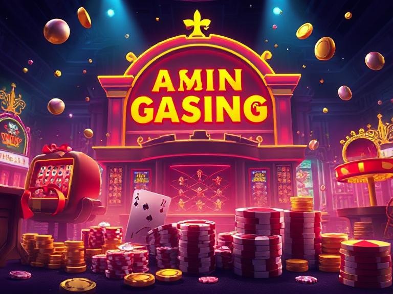 258bet login