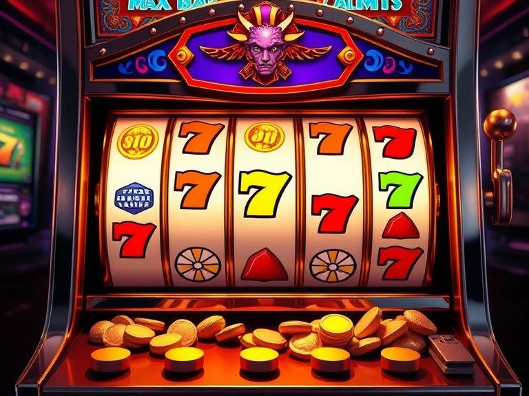 258bet login