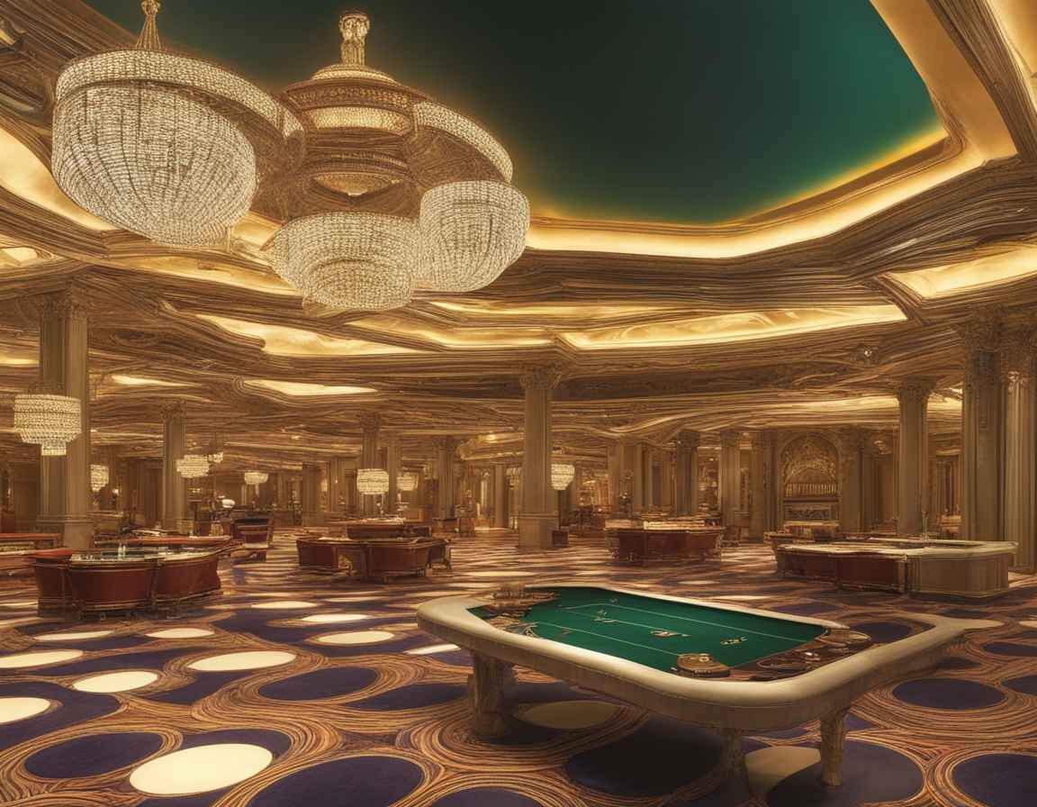 258bet login