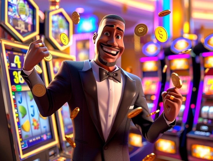 258bet login
