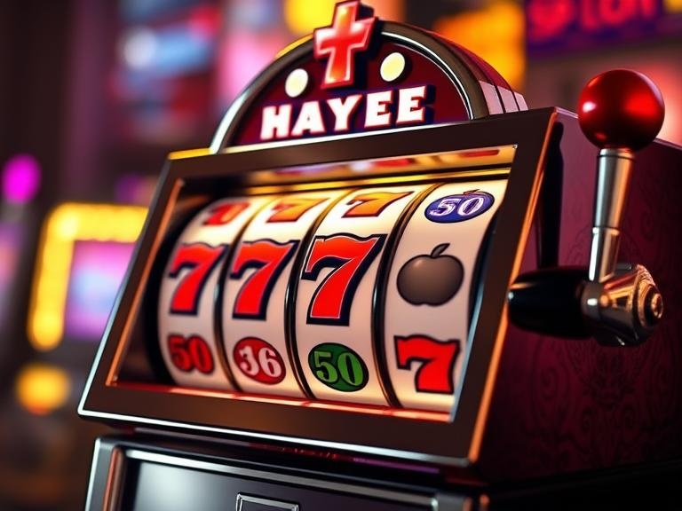 258bet login