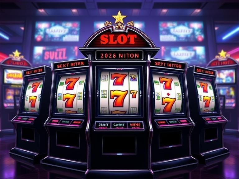 258bet login