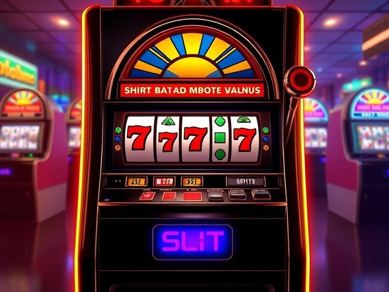 258bet login