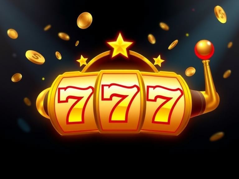 258bet login