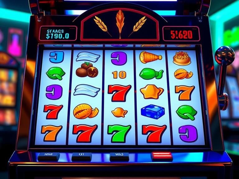 258bet login