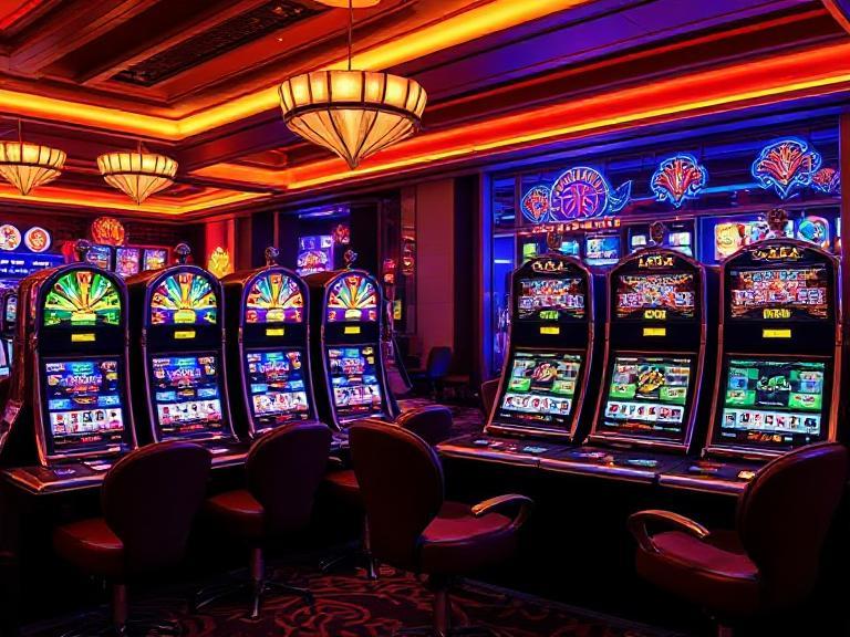 258bet login