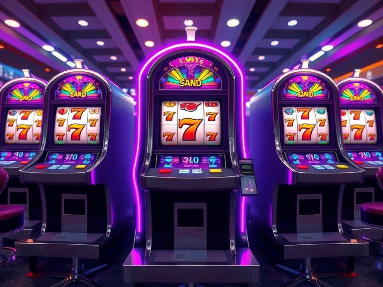 258bet login