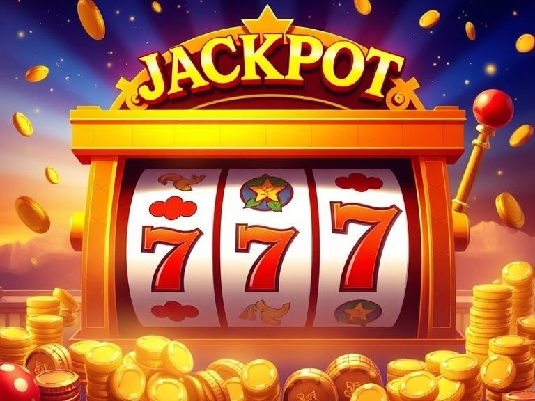258bet login
