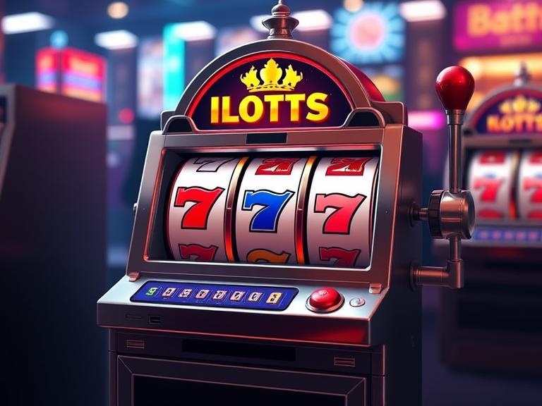 258bet login