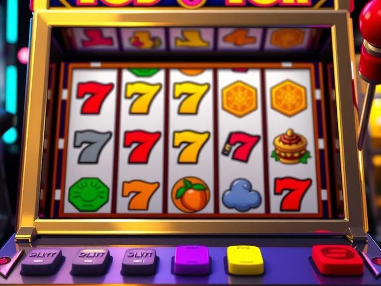 258bet login