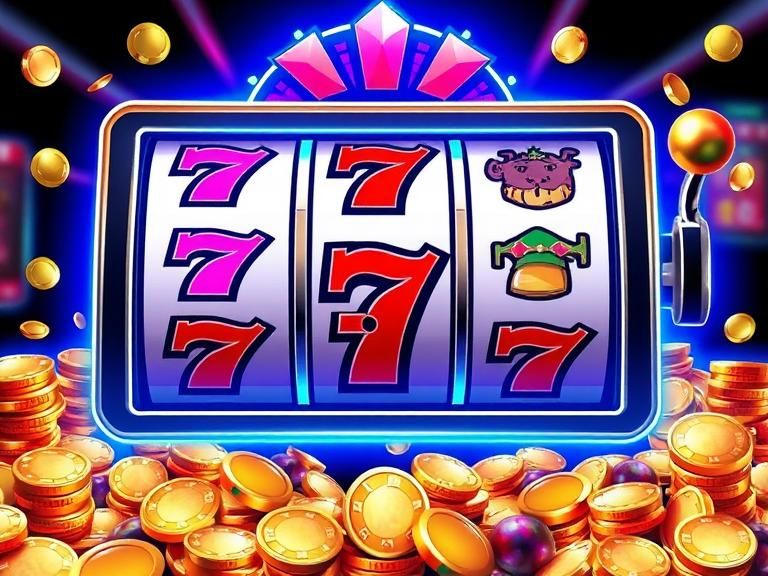 258bet login