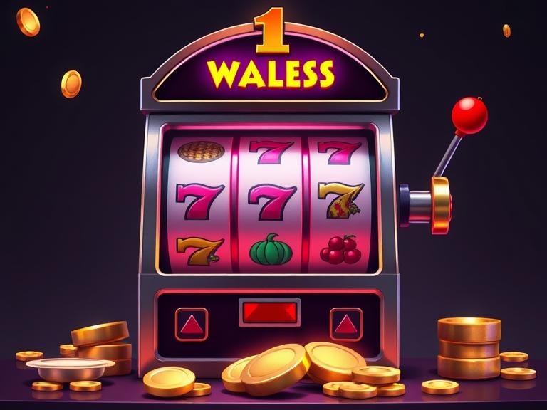 258bet login