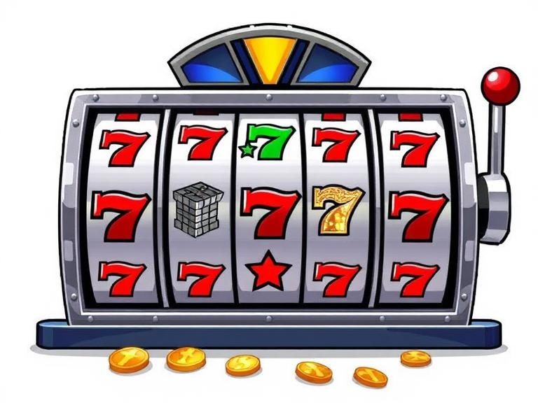 258bet login
