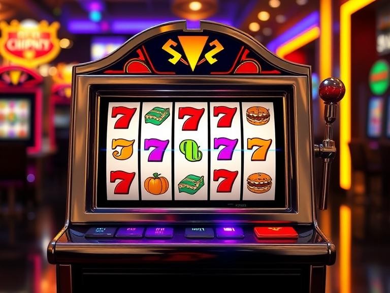 258bet login