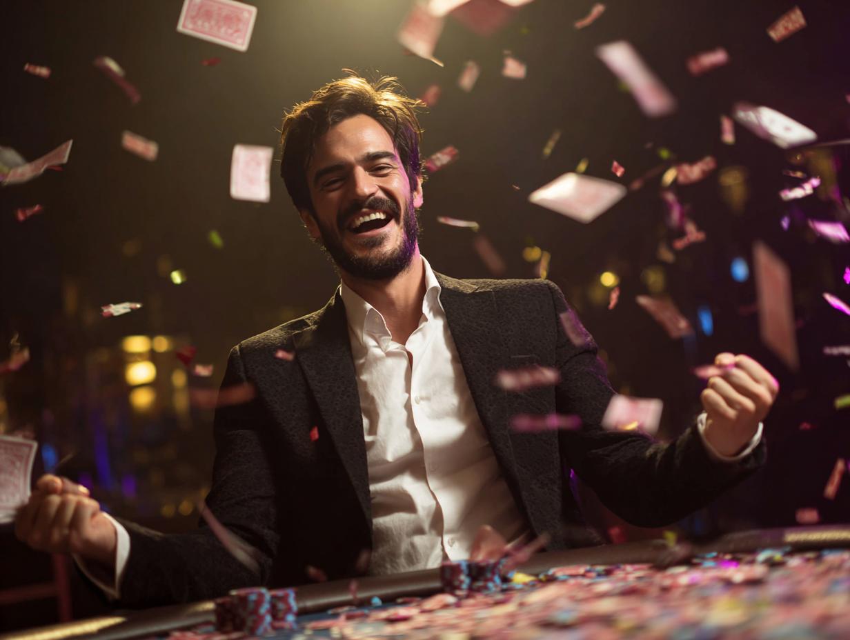 258bet login
