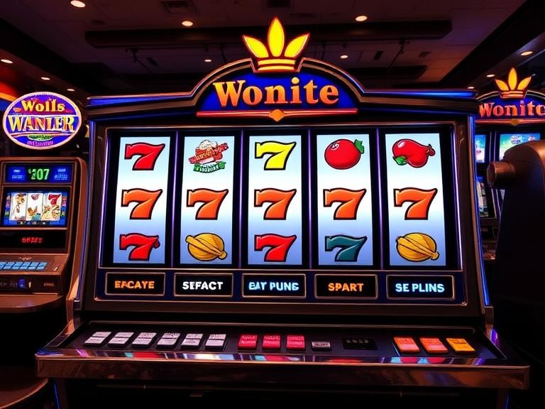 258bet login
