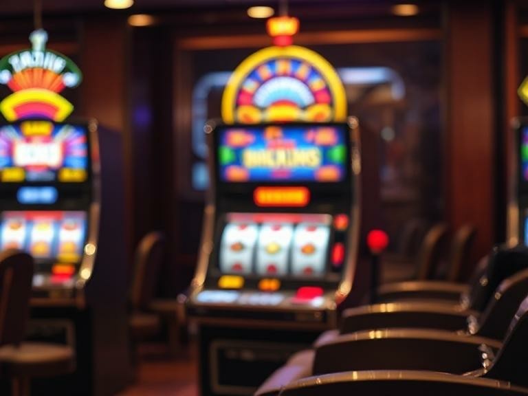 258bet login