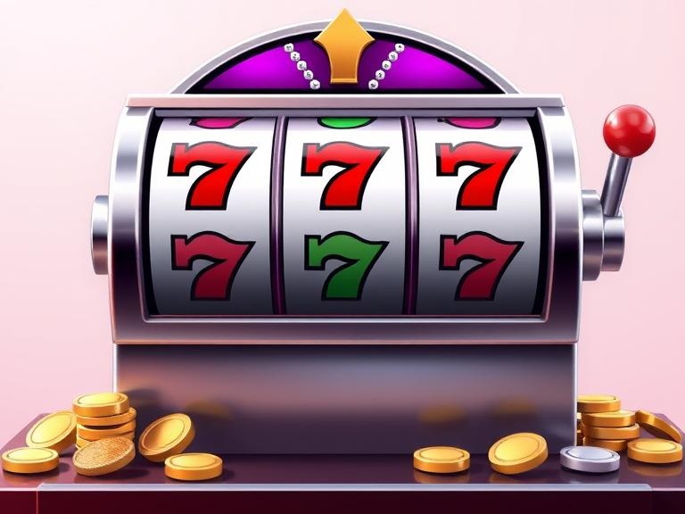 258bet login