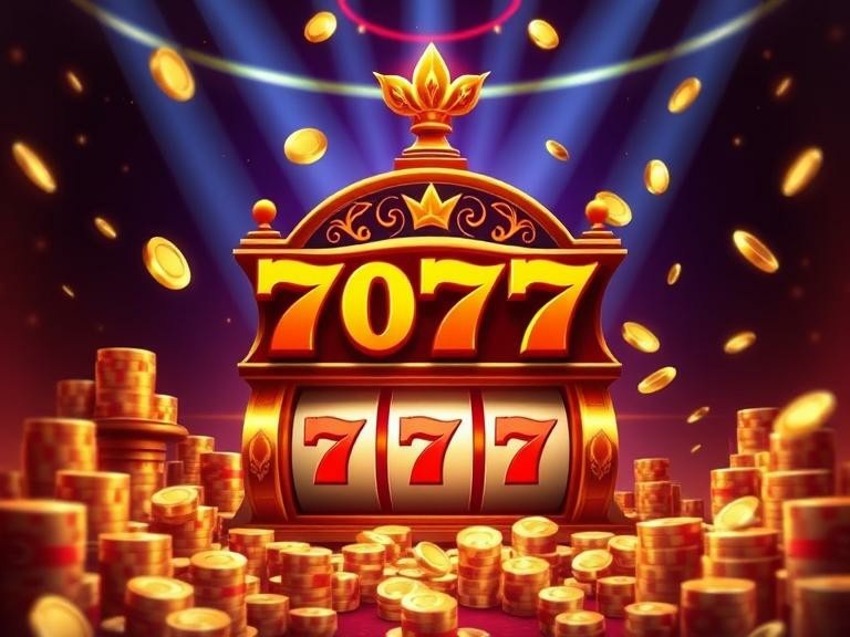 258bet login
