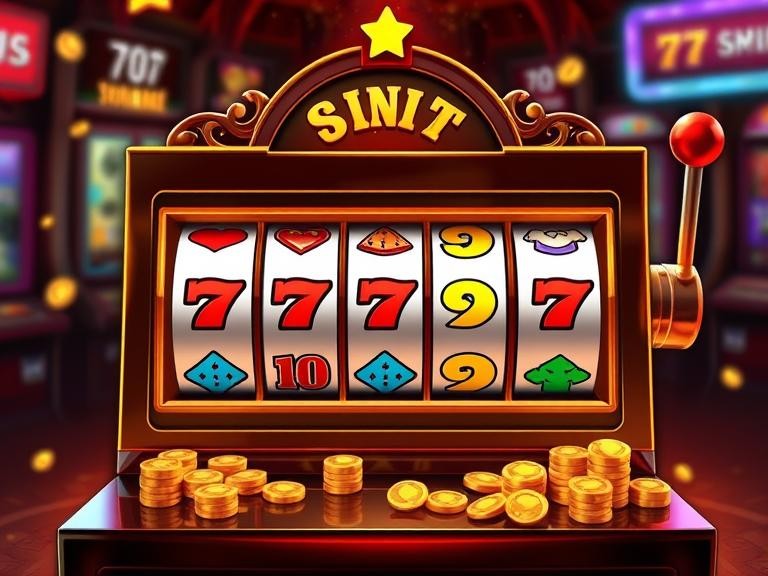 258bet login