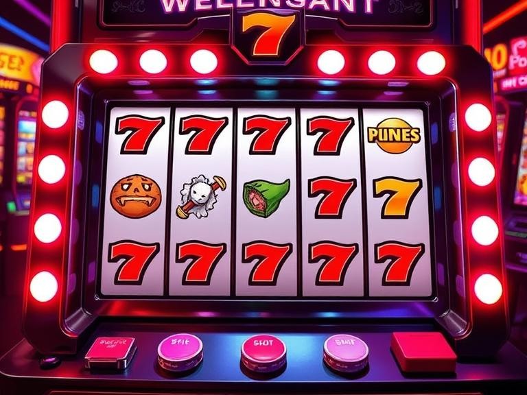 258bet login