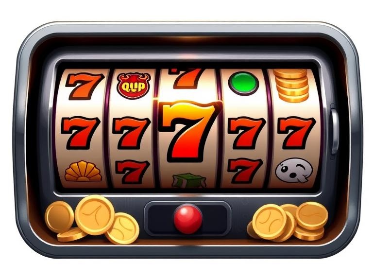 258bet login
