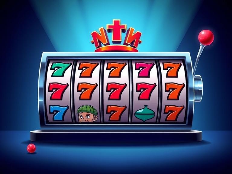 258bet login