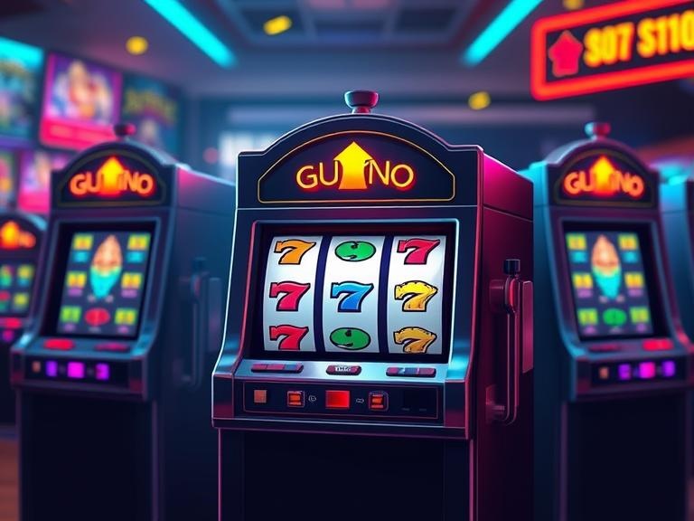 258bet login