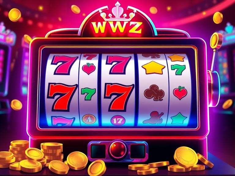 258bet login