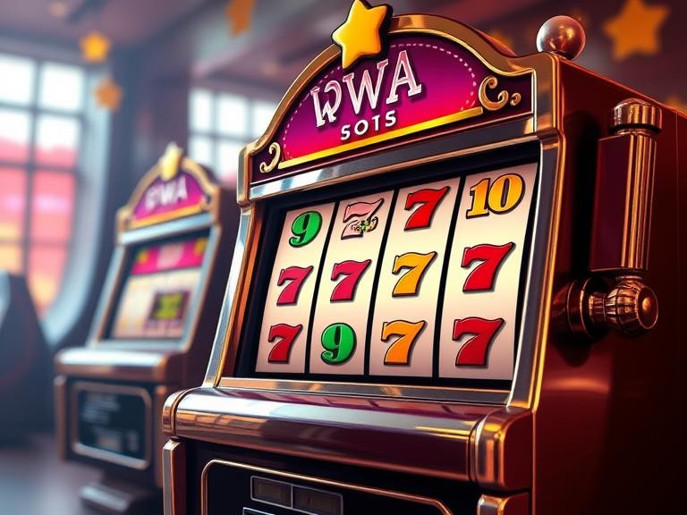 258bet login