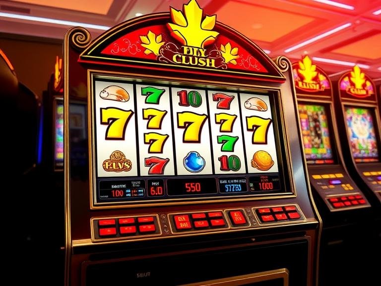 258bet login