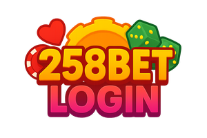 258bet Login